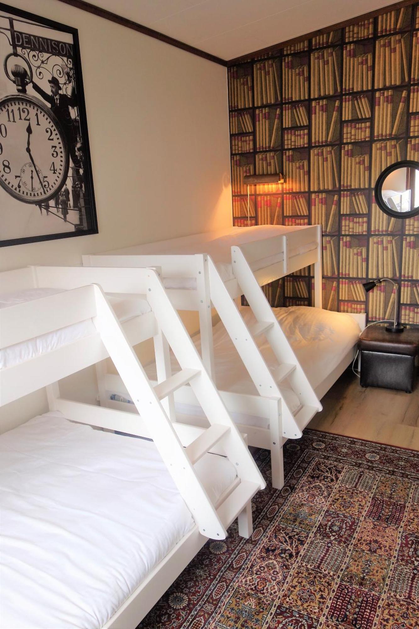 Flipflop Beach Bar & Rooms Falkenberg Ngoại thất bức ảnh